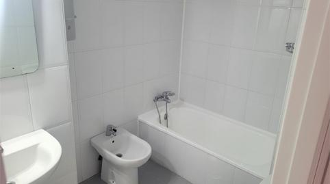 Flat for sale in Murano, 1, Avenida de Europa, Montequinto - image 5 Photo 5 of Flat for sale in Murano, 1, Avenida de Europa, Montequinto