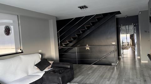 Photo 5 of House or chalet for sale in Calle Curva Juan Pestano, 35, Igueste de Candelaria, Candelaria