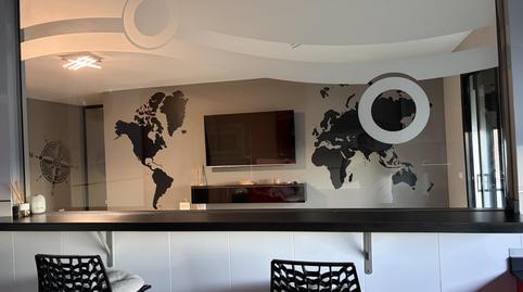 Photo 3 of House or chalet for sale in Calle Curva Juan Pestano, 35, Igueste de Candelaria, Candelaria