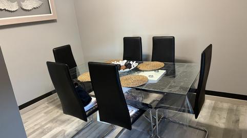 Photo 4 of House or chalet for sale in Calle Curva Juan Pestano, 35, Igueste de Candelaria, Candelaria