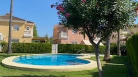 Photo 2 of Single-family semi-detached for sale in Avinguda de Gaudi, 9, Oliva Nova, Oliva