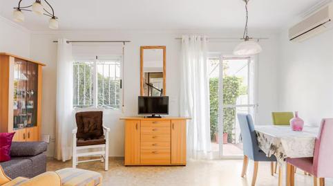 Photo 3 of Single-family semi-detached for sale in Avinguda de Gaudi, 9, Oliva Nova, Oliva