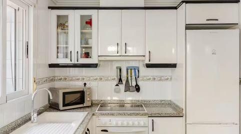 Photo 5 of Single-family semi-detached for sale in Avinguda de Gaudi, 9, Oliva Nova, Oliva