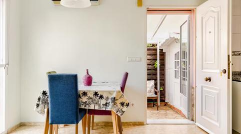 Photo 4 of Single-family semi-detached for sale in Avinguda de Gaudi, 9, Oliva Nova, Oliva