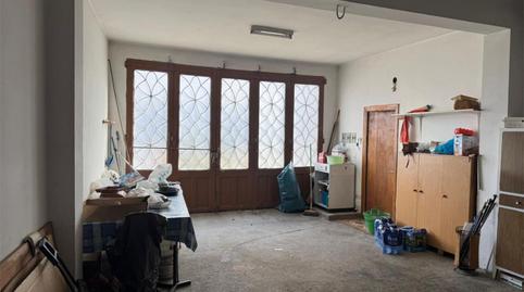 Photo 4 of Single-family semi-detached for sale in Rúa Benito Vicetto, 82n, Monforte de Lemos, Lugo