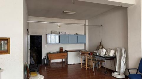 Photo 3 of Single-family semi-detached for sale in Rúa Benito Vicetto, 82n, Monforte de Lemos, Lugo