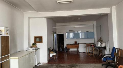 Photo 5 of Single-family semi-detached for sale in Rúa Benito Vicetto, 82n, Monforte de Lemos, Lugo