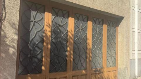 Photo 2 of Single-family semi-detached for sale in Rúa Benito Vicetto, 82n, Monforte de Lemos, Lugo