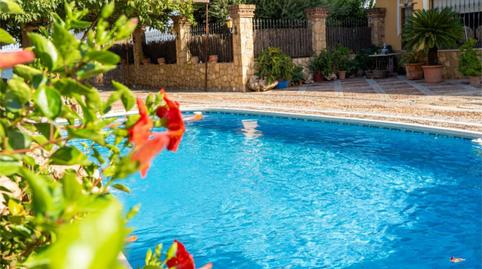 Photo 2 of House or chalet for sale in Camino del Soto, 8, Encinarejo de Córdoba,  Córdoba Capital