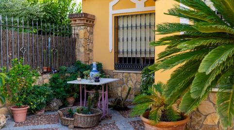 Photo 3 of House or chalet for sale in Camino del Soto, 8, Encinarejo de Córdoba,  Córdoba Capital