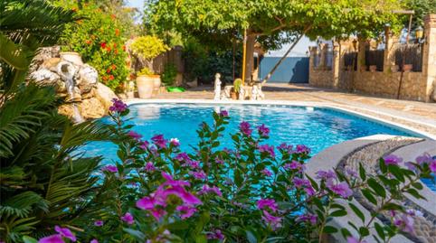 Photo 4 of House or chalet for sale in Camino del Soto, 8, Encinarejo de Córdoba,  Córdoba Capital