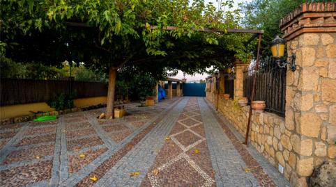 Photo 5 of House or chalet for sale in Camino del Soto, 8, Encinarejo de Córdoba,  Córdoba Capital