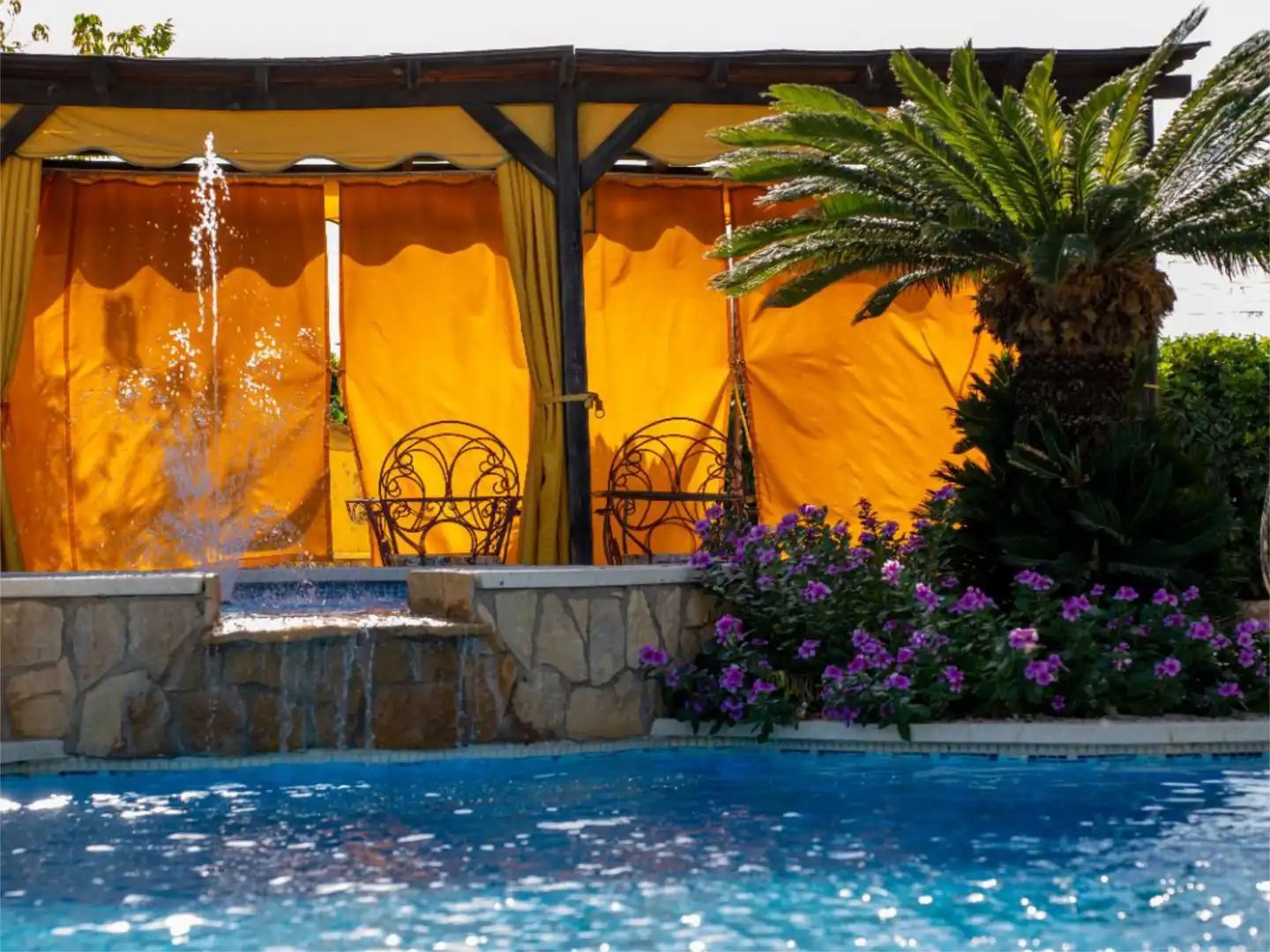 Casa o chalet en venta en Camino del Soto, 8, Encinarejo de Córdoba