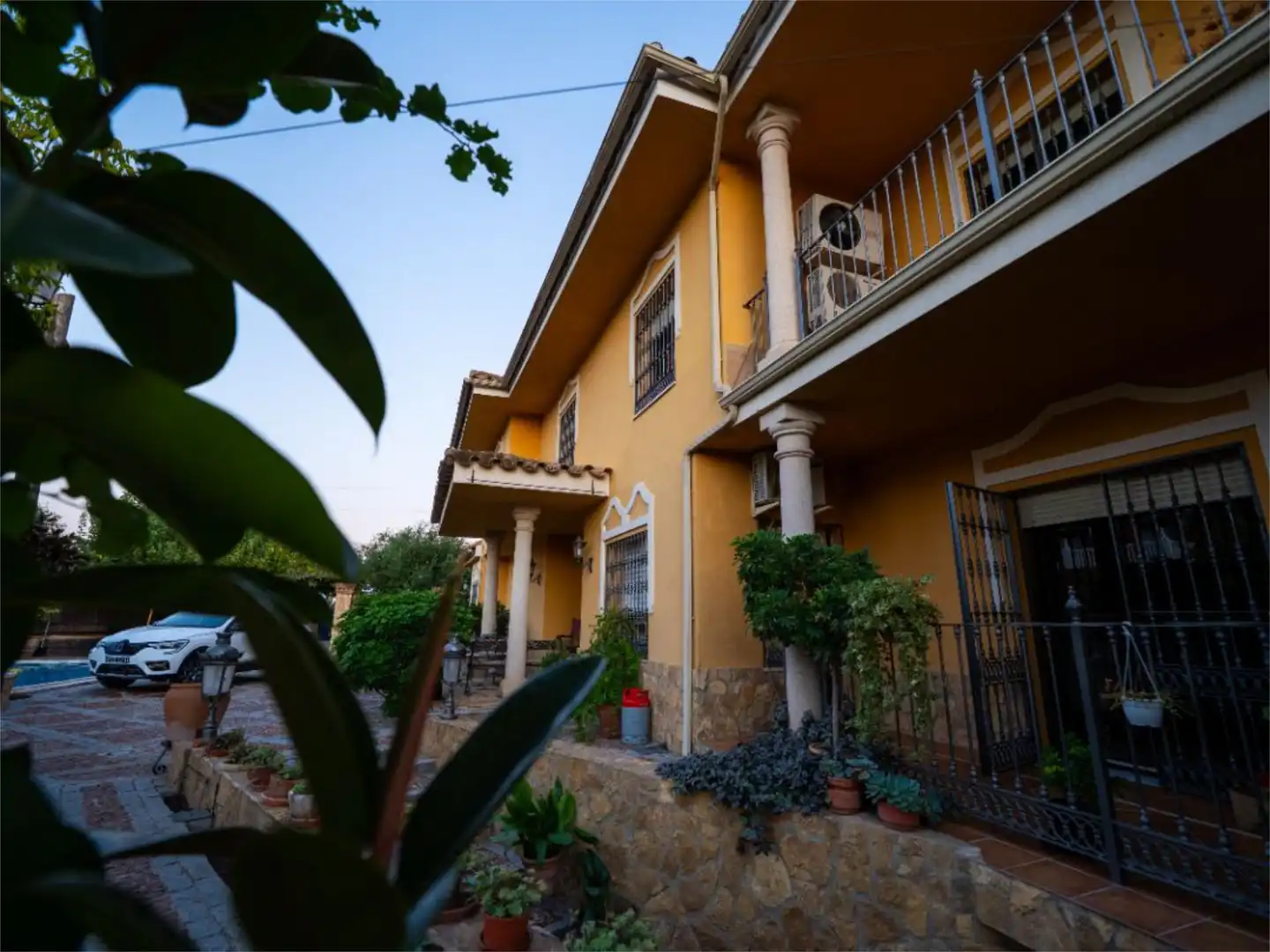 Casa o chalet en venta en Camino del Soto, 8, Encinarejo de Córdoba