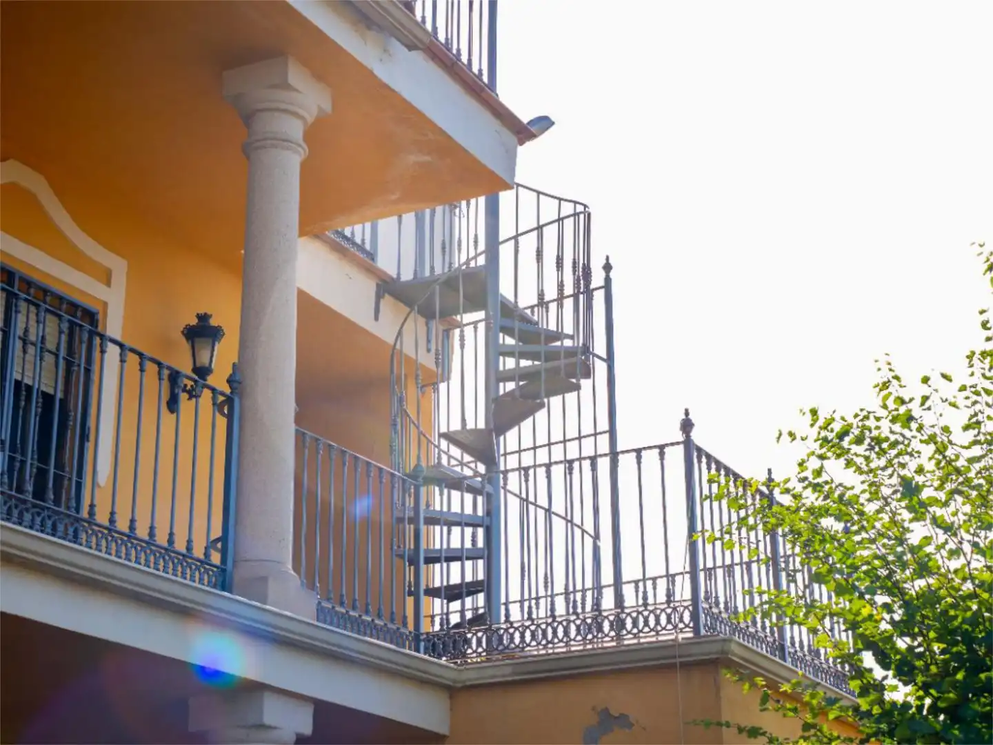 Casa o chalet en venta en Camino del Soto, 8, Encinarejo de Córdoba