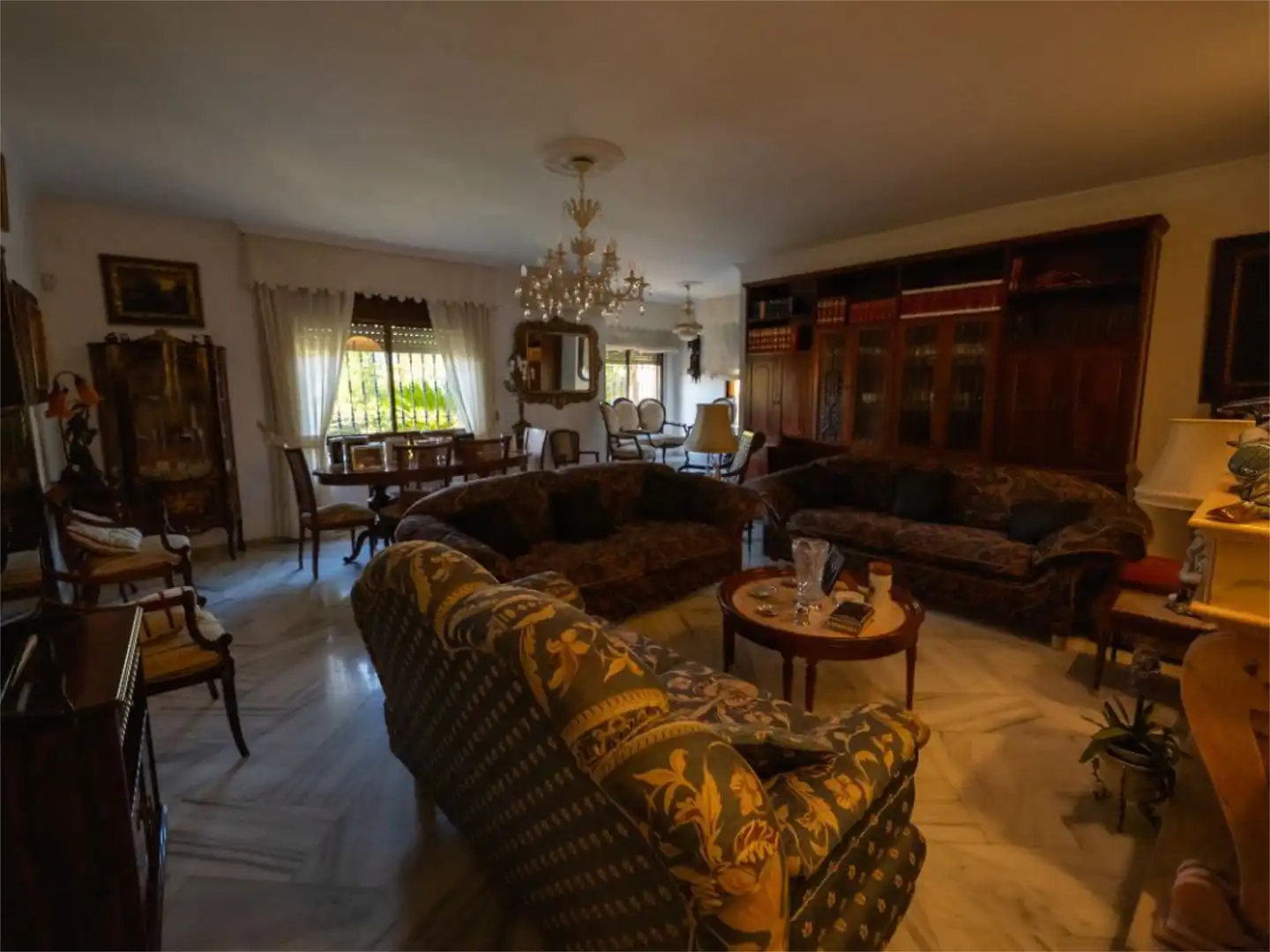 Casa o chalet en venta en Camino del Soto, 8, Encinarejo de Córdoba