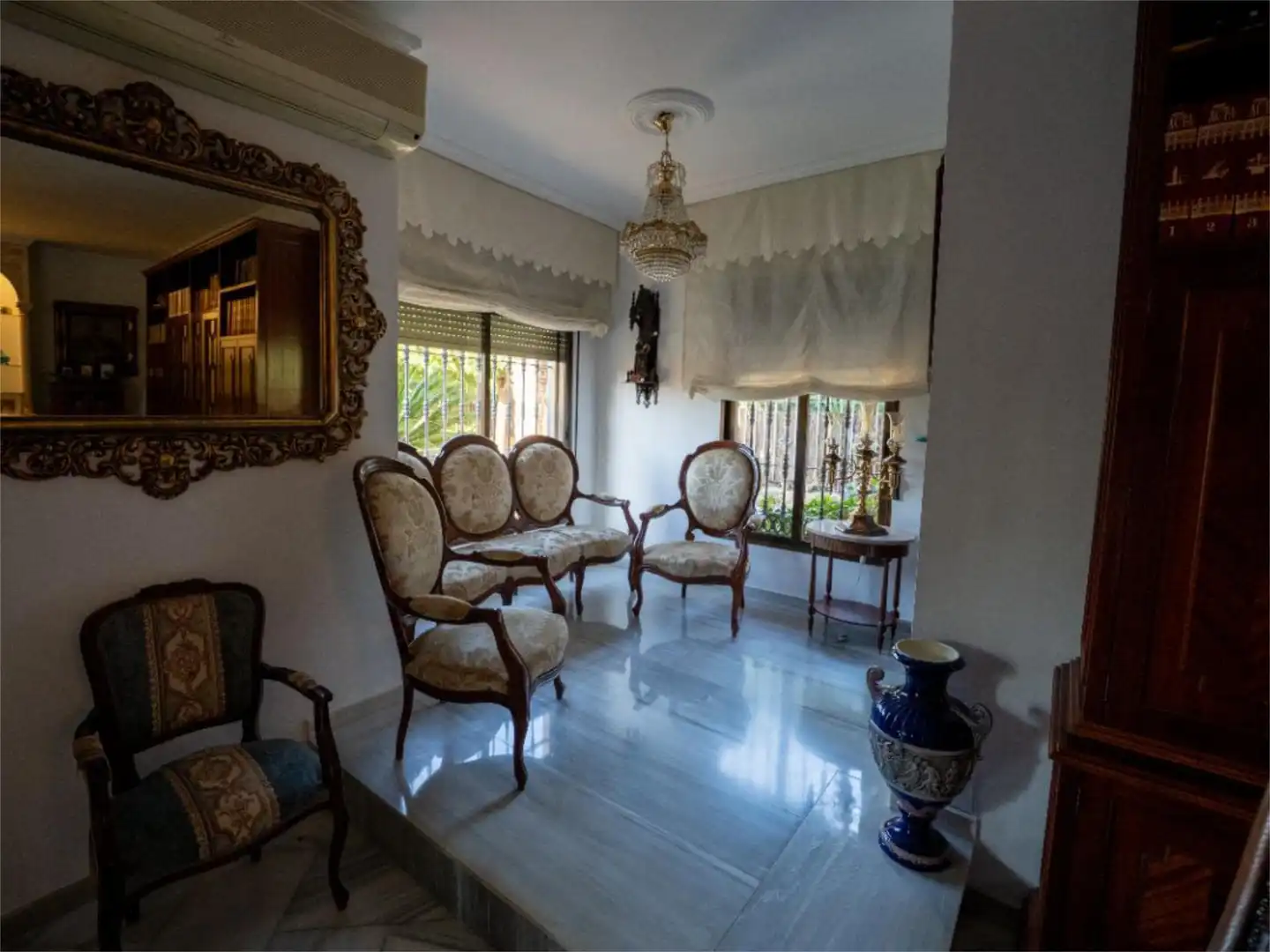 Casa o chalet en venta en Camino del Soto, 8, Encinarejo de Córdoba