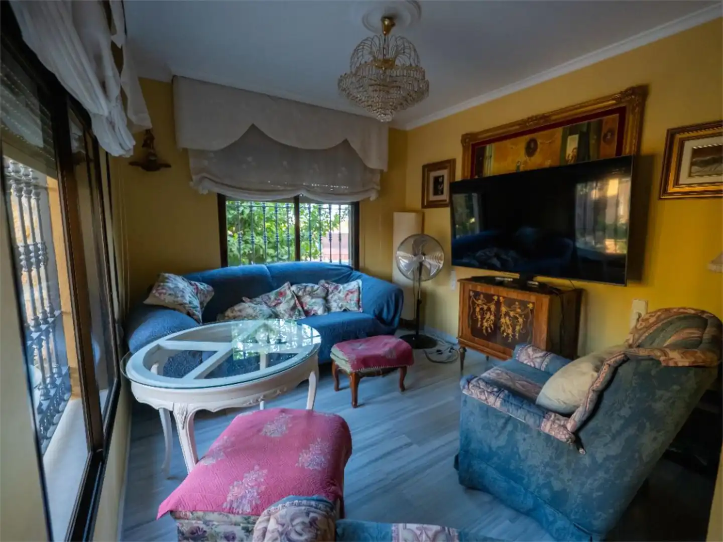 Casa o chalet en venta en Camino del Soto, 8, Encinarejo de Córdoba