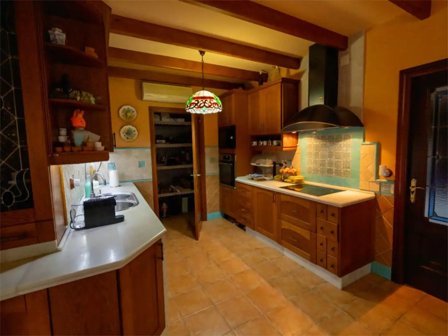 Casa o chalet en venta en Camino del Soto, 8, Encinarejo de Córdoba