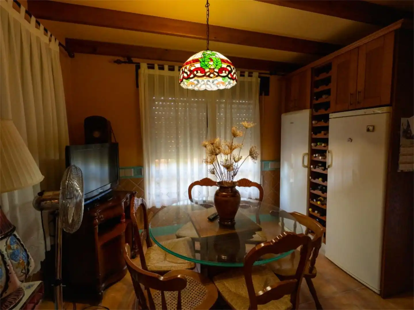 Casa o chalet en venta en Camino del Soto, 8, Encinarejo de Córdoba