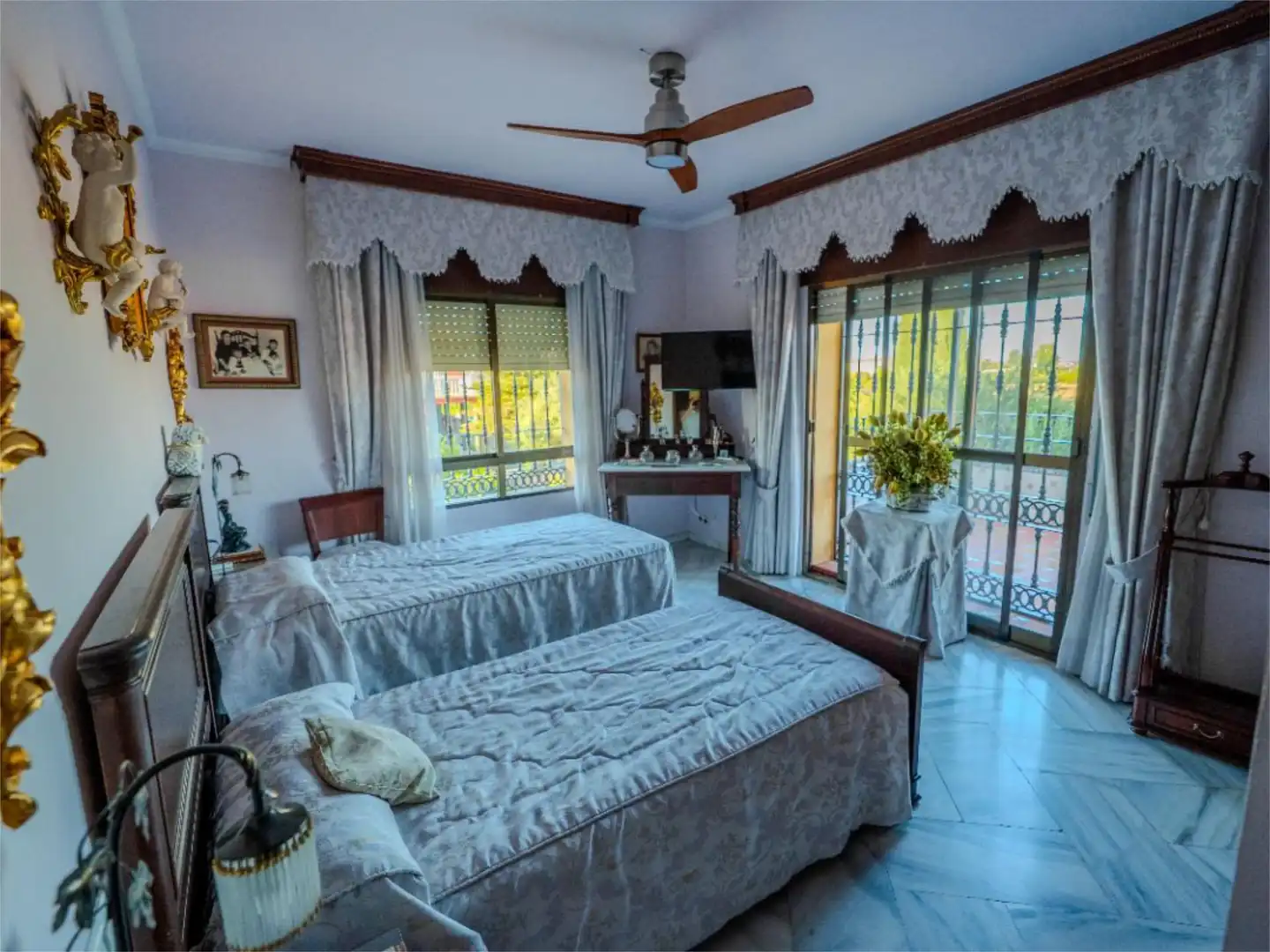 Casa o chalet en venta en Camino del Soto, 8, Encinarejo de Córdoba