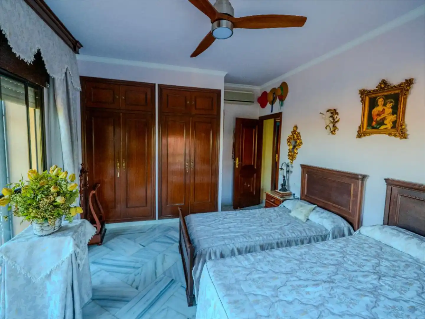 Casa o chalet en venta en Camino del Soto, 8, Encinarejo de Córdoba