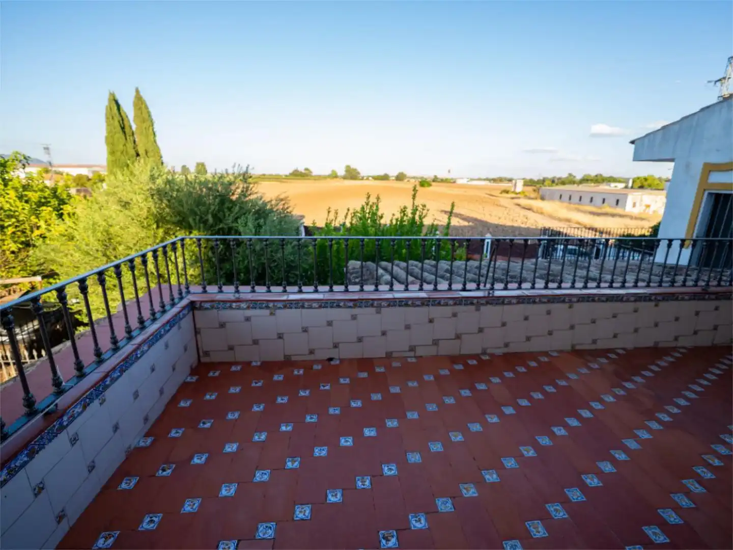 Casa o chalet en venta en Camino del Soto, 8, Encinarejo de Córdoba