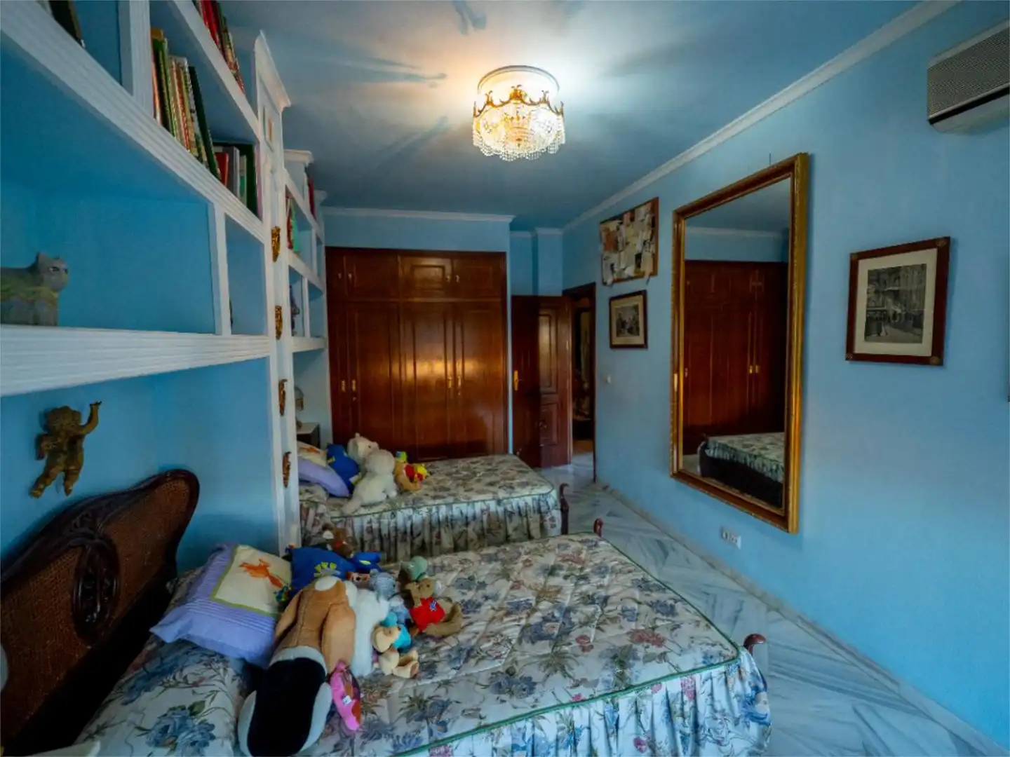 Casa o chalet en venta en Camino del Soto, 8, Encinarejo de Córdoba