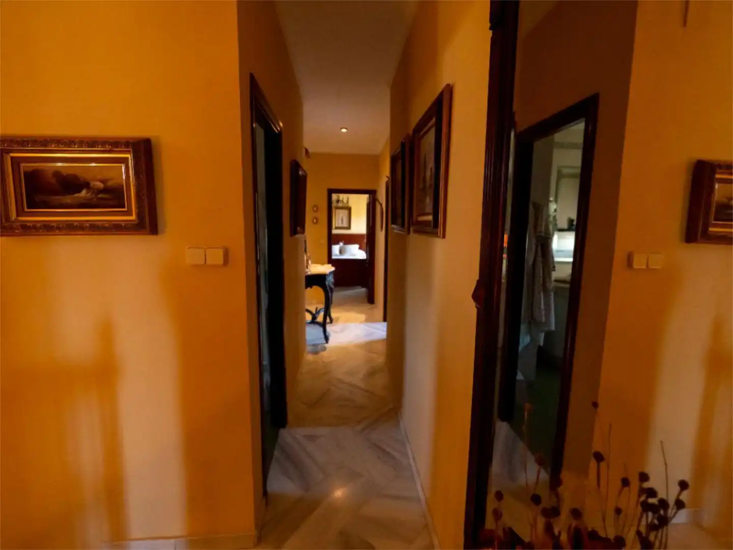 Casa o chalet en venta en Camino del Soto, 8, Encinarejo de Córdoba