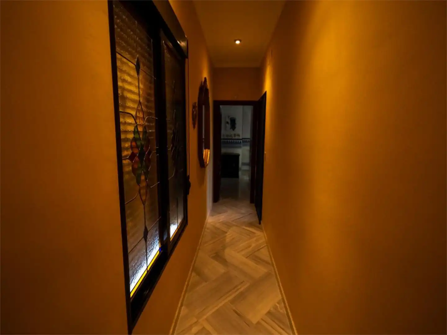 Casa o chalet en venta en Camino del Soto, 8, Encinarejo de Córdoba