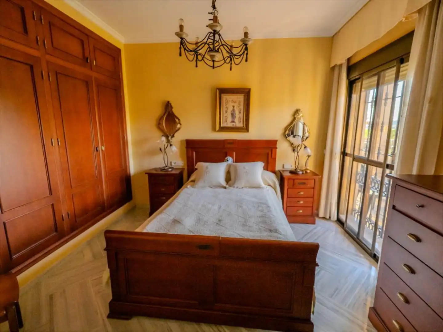Casa o chalet en venta en Camino del Soto, 8, Encinarejo de Córdoba