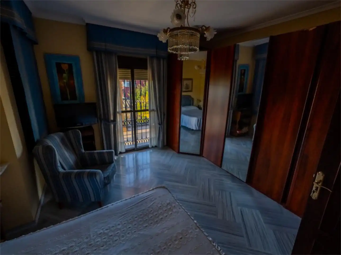 Casa o chalet en venta en Camino del Soto, 8, Encinarejo de Córdoba