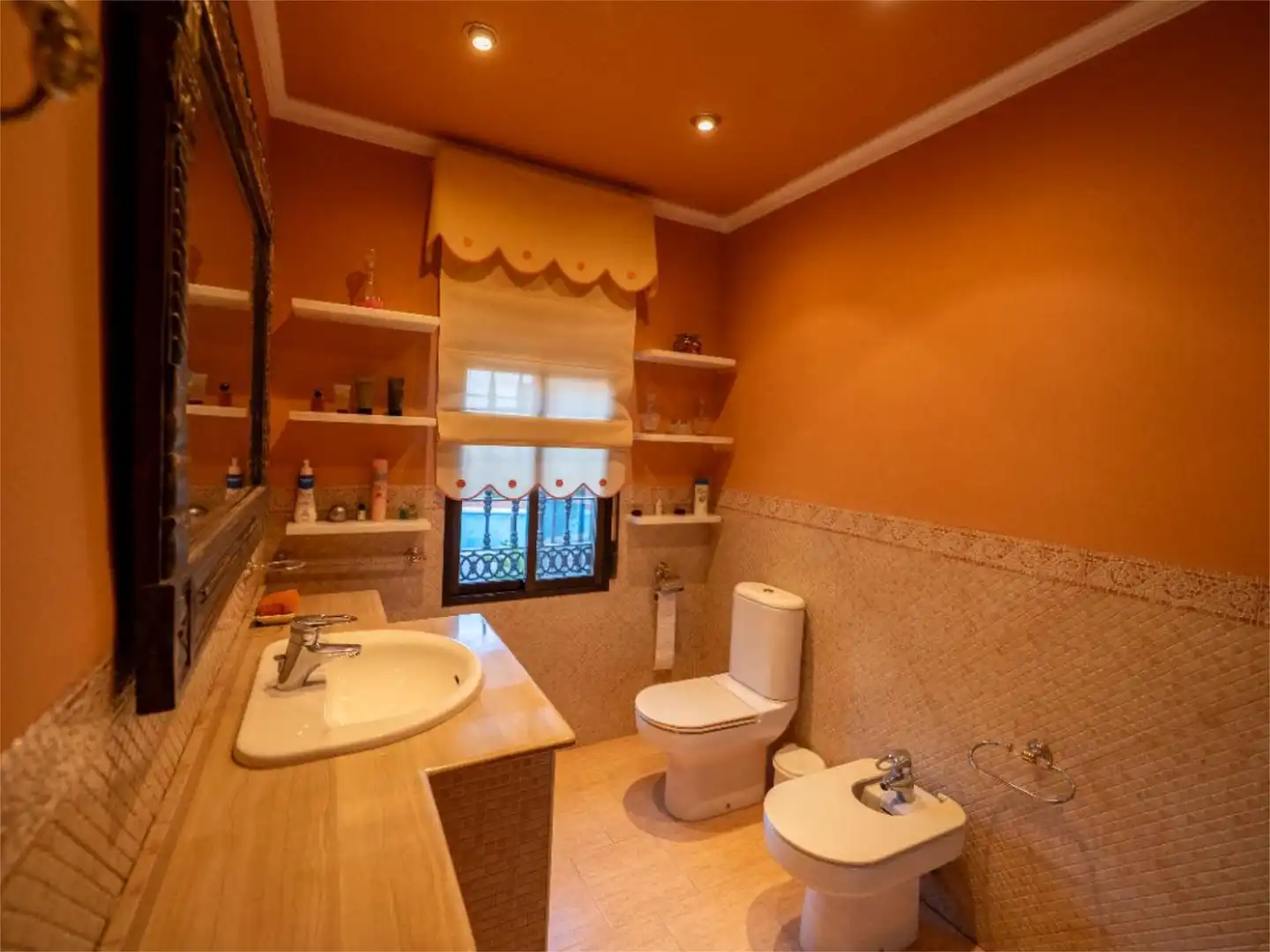 Casa o chalet en venta en Camino del Soto, 8, Encinarejo de Córdoba
