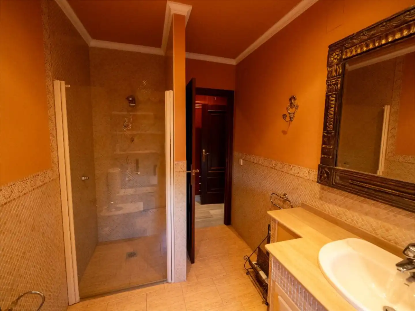 Casa o chalet en venta en Camino del Soto, 8, Encinarejo de Córdoba