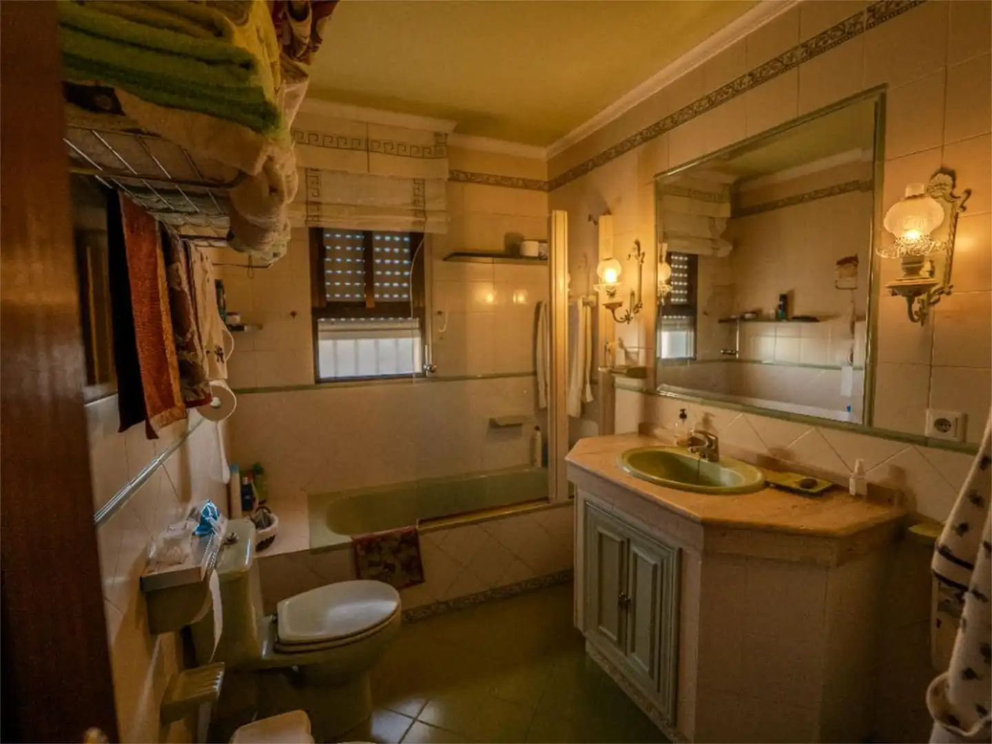 Casa o chalet en venta en Camino del Soto, 8, Encinarejo de Córdoba