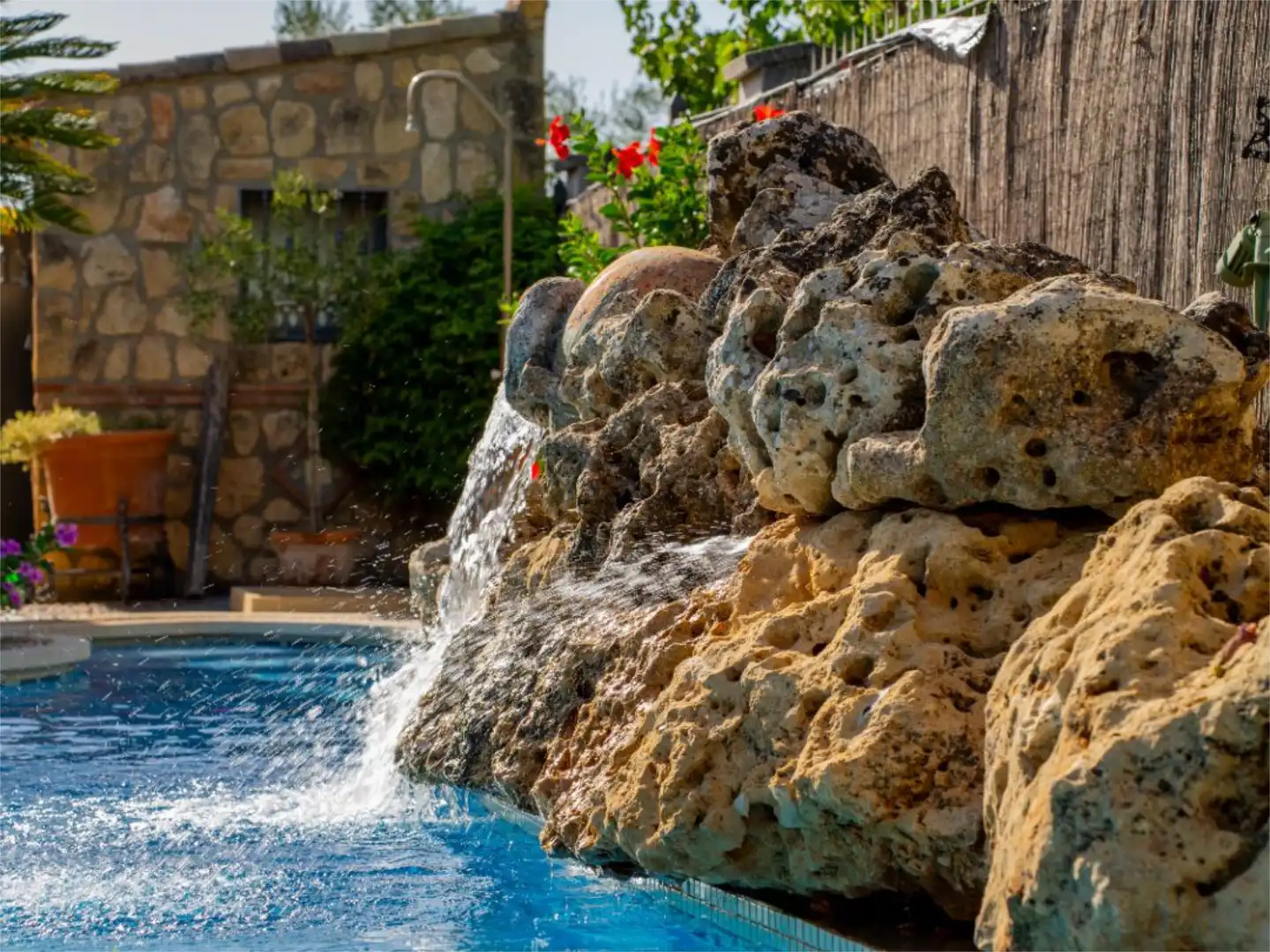 Casa o chalet en venta en Camino del Soto, 8, Encinarejo de Córdoba