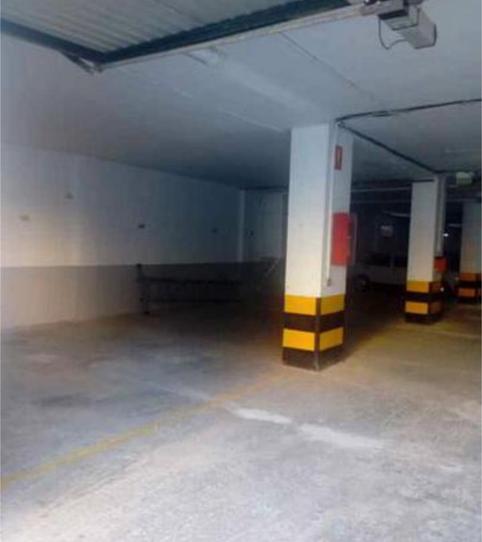 Photo 2 of Garage to rent in Valdelagrana, El Puerto de Santa María