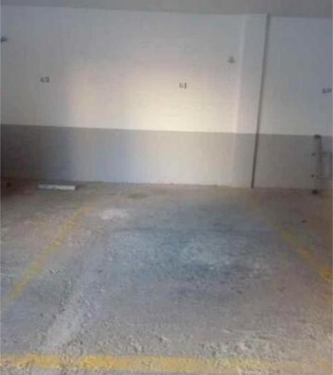 Garatge de lloguer a Valdelagrana, El Puerto de Santa María - imatge 2 Foto 2 de Garatge de lloguer a Valdelagrana, El Puerto de Santa María