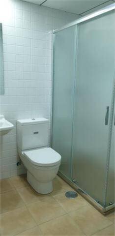 Apartamento en Alquiler en Corvera