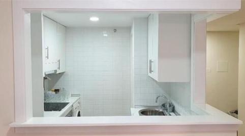 Photo 2 of Apartment to rent in Corvera,  Murcia Capital