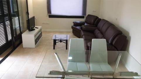 Photo 3 of Apartment to rent in Corvera,  Murcia Capital