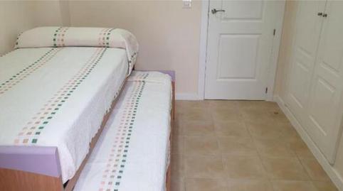 Photo 4 of Apartment to rent in Corvera,  Murcia Capital