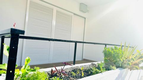 Photo 3 of Flat for sale in Calle de Portugal, 13, San Antonio - Las Arenas, Puerto de la Cruz