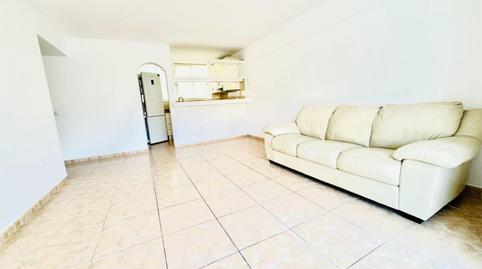 Photo 4 of Flat for sale in Calle de Portugal, 13, San Antonio - Las Arenas, Puerto de la Cruz