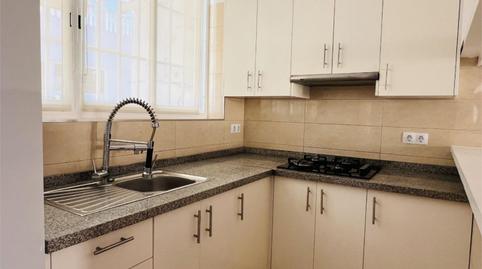 Photo 5 of Flat for sale in Calle de Portugal, 13, San Antonio - Las Arenas, Puerto de la Cruz