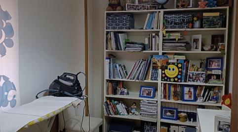 Foto 5 de Pis de lloguer a Calle París, 16, Sur - PAU 4, Móstoles