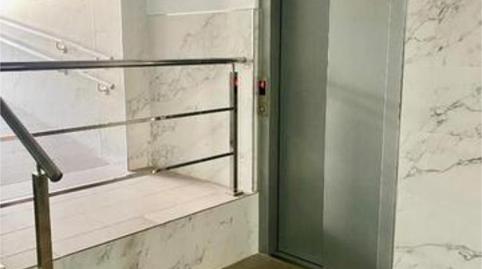 Piso en venta en Cobreros Viejo, San Fernando - imagen 2 Foto 2 de Piso en venta en Cobreros Viejo, San Fernando