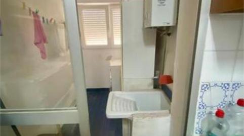 Piso en venta en Cobreros Viejo, San Fernando - imagen 4 Foto 4 de Piso en venta en Cobreros Viejo, San Fernando