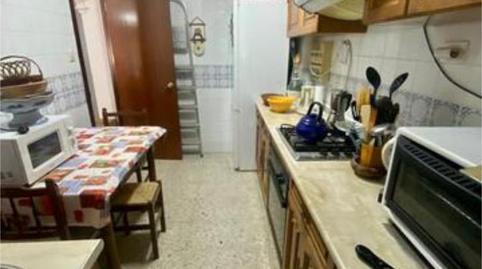 Piso en venta en Cobreros Viejo, San Fernando - imagen 5 Foto 5 de Piso en venta en Cobreros Viejo, San Fernando