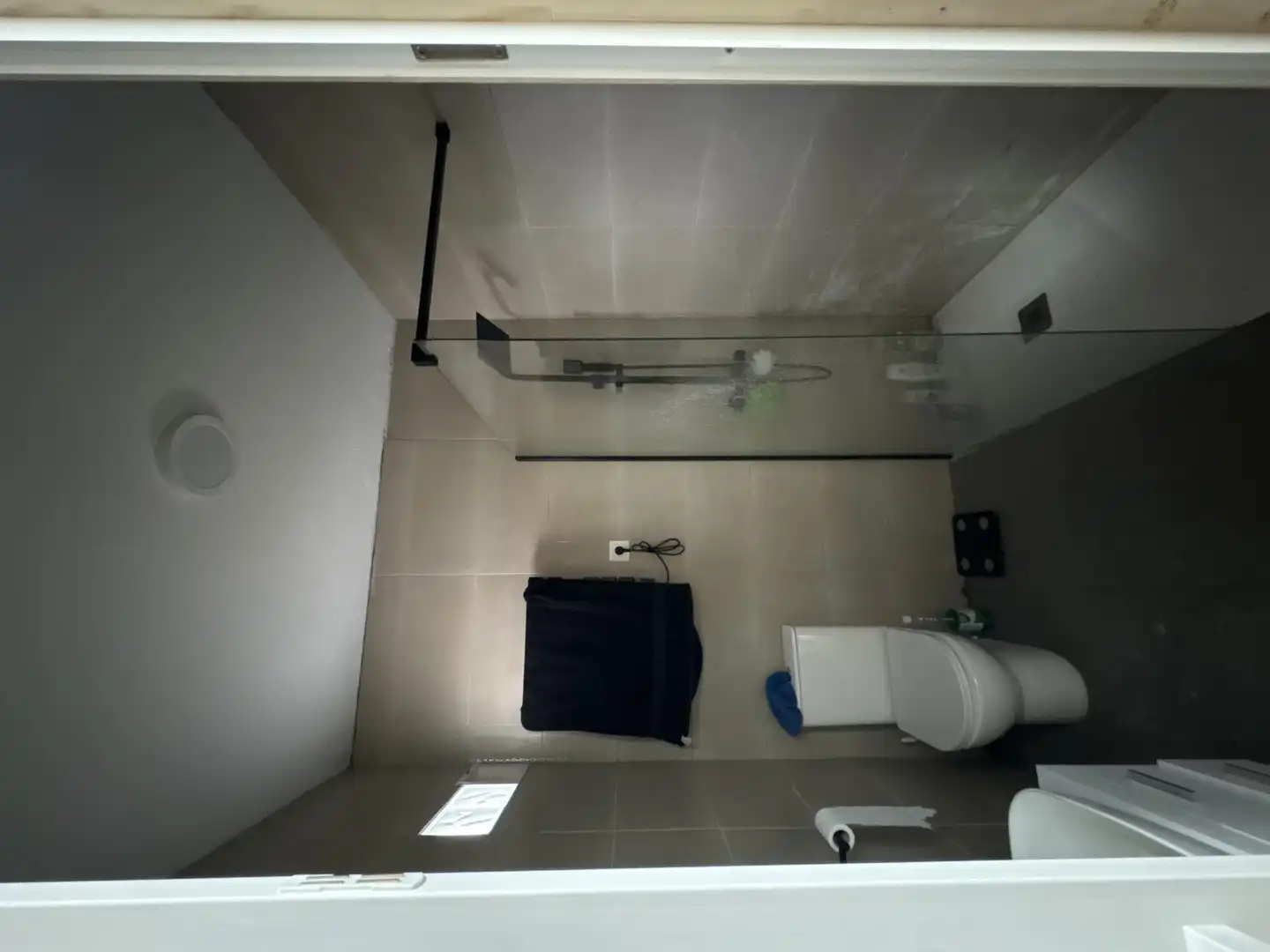 Habitación en Camino Arrieros, 124, Cabra